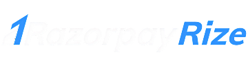 Trustpilot